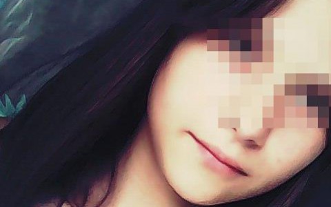 В Сунском районе в ДТП погибла 13-летняя девочка: за рулем ВАЗа ехал ее бывший парень