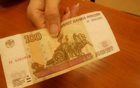 Отличная акция в кинотеатре "Дружба": билеты в кино всего по 100 рублей