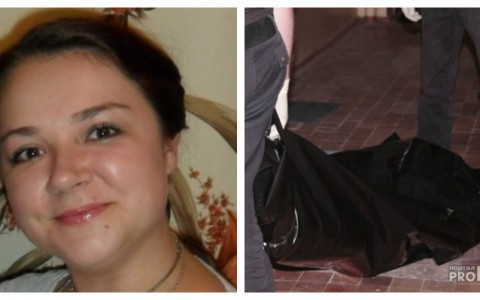 Что обсуждают в Кирове: поиски пропавшей девушки и двойное убийство в Сосновке