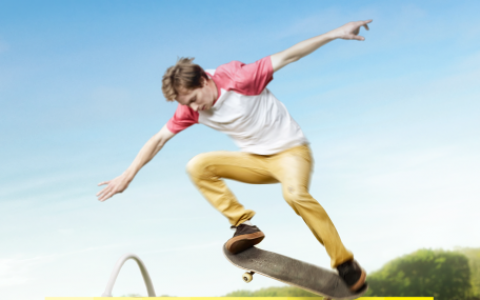 «Дом.ru» подарит интернет за фоторассказ о лете