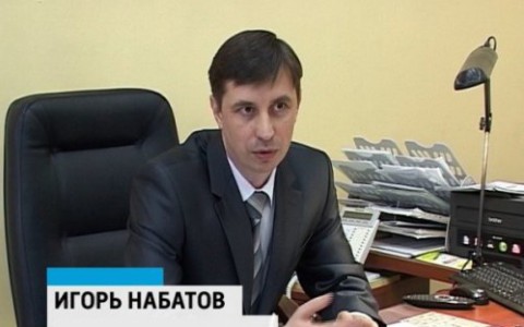 В Кирове назначен новый главврач областного онкодиспансера