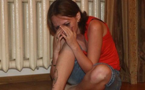 Утопившая в туалете новорожденного сына кировчанка признана вменяемой