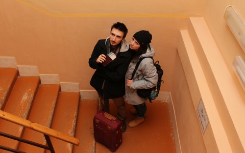 Киров вошел в рейтинг городов для бюджетного отдыха