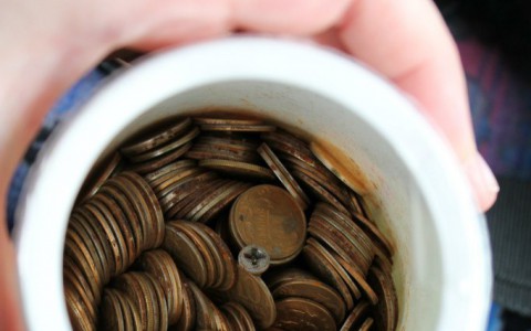 За лже-банкротство кировчанину грозит 6 лет тюрьмы