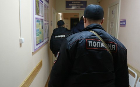 Владельца "ЦентрОбуви" объявили в федеральный розыск за хищение денег