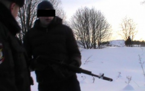 В Кирове начался суд над главным помощником Прокопа