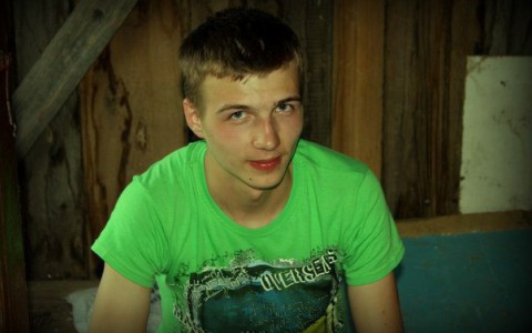 Чепчанин отказался от квартиры, чтобы сделавший его инвалидом сел в тюрьму