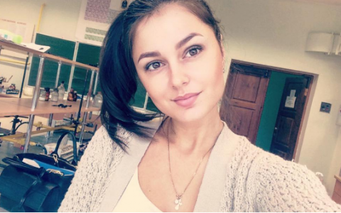 Пятница в Кирове: слежка, любимые питомцы и лучшие яблоки