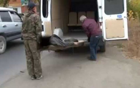 Что обсуждают в Кирове: жесткая посадка самолета и гибель пропавшей женщины