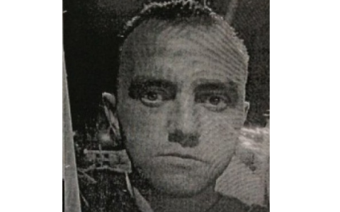 В Кировской области разыскивают мужчину, который убил женщину и ребенка