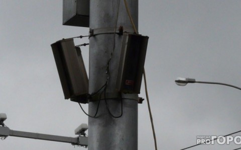 В Кирове во вторник завоют сирены