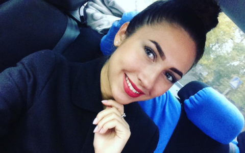 Понедельник в Кирове: пробки, новая любовь и город добрых людей