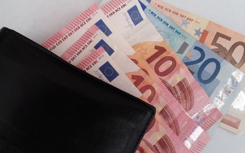 Форекс для чайников: что это такое и как на нем зарабатывают?