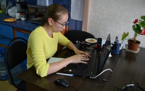 "ВКонтакте" вводит для пользователей функцию безналичных денежных переводов