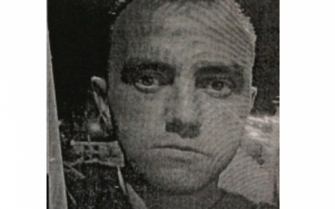 Задержан предполагаемый убийца женщины и ребенка, которого искали в Кировской области