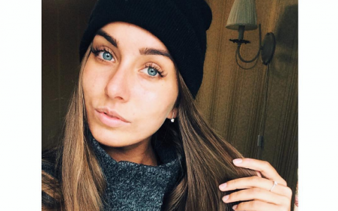 Вторник в Кирове: дождливый город и то, что поднимает настроение