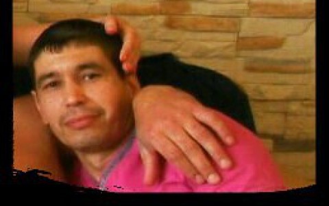 Водители колонной проводят в последний путь кировчанина, который ценой жизни спас 39 пассажиров