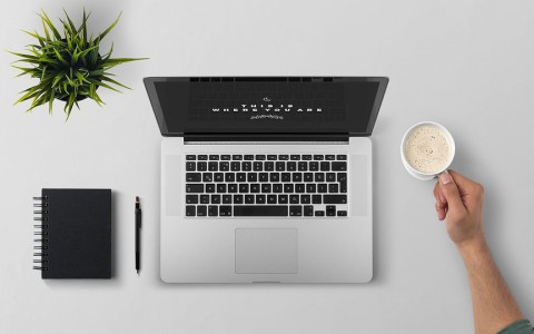 Сбербанк анонсировал запуск глобальной платформы торгового финансирования