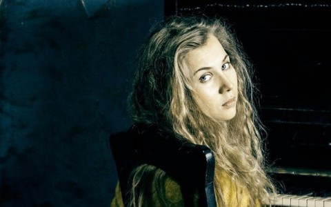 Кировчанка про участие в «Голосе»: «Не надо меня жалеть»