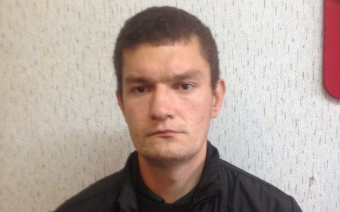 К исчезновению 7-летней девочки в Чепецке причастен 25-летний педофил