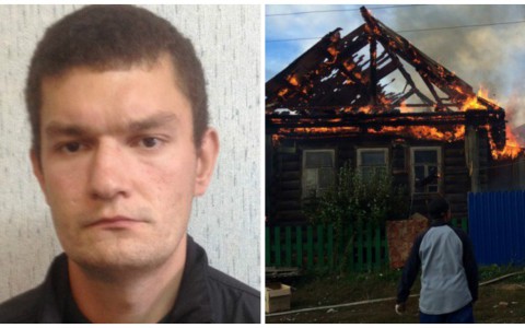 Что обсуждают в Кирове: педофил из Чепецка и убийство 25-летнего парня