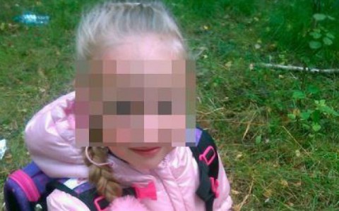 Мама пропавшей в Чепецке девочки рассказала, что педофил не трогал дочь