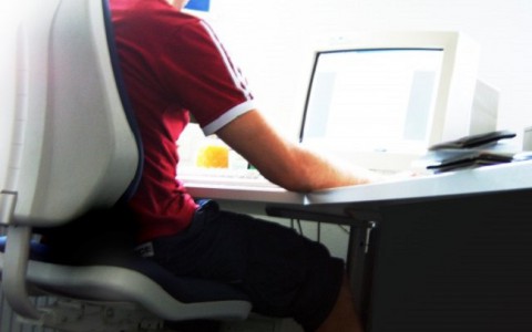 Лидеры рынка онлайн-игр: ММОРПГ