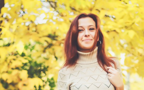 В выходные в Киров вернется теплая погода