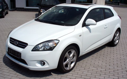 Получите скидку на сервисное обслуживание автомобиля