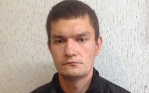 Чепецкий педофил пытался увести к себе в квартиру еще одну школьницу