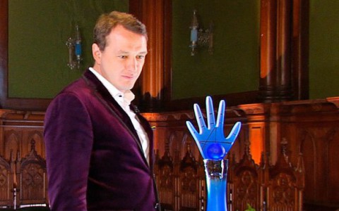 Марат Башаров об экстрасенсе из Кирова: «Таких людей надо гнать поганой метлой с телевидения»