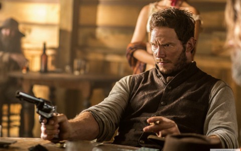 8 кинопремьер в Кирове, которые нельзя пропустить