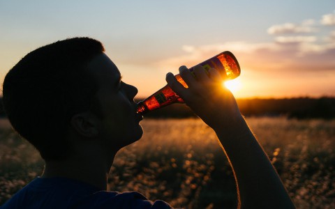 Нарколог ответил на вопросы читателей