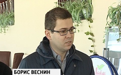 Уволенного из кировского правительства зампреда пригласили работать в Крым