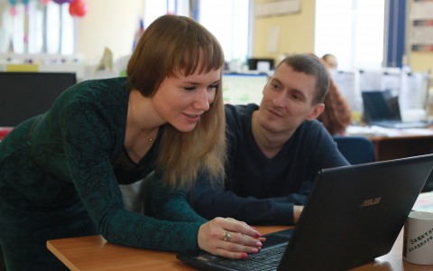 Гороскоп на неделю для кировчан: укрепление авторитета и перемены в жизни