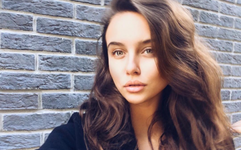 Вторник в Кирове: подарочек, интересное путешествие и огромная пицца