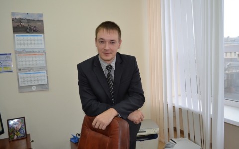 Кировский бизнес: синергия телеком и IT-технологий