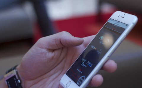 Аналитический отчет МТС: телематика Вятского края развивается на LTE-скоростях