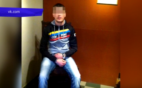 27-летний кировчанин покончил жизнь самоубийством после ампутации ноги