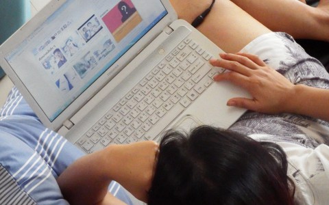 140 тысяч абонентов «Ростелекома» выбрали электронный счет