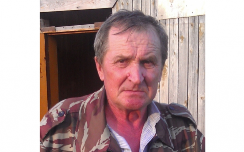 В Пскове при неизвестных обстоятельствах пропал кировчанин