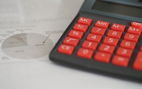 Сбербанк запускает потребительский кредит на рефинансирование кредитов