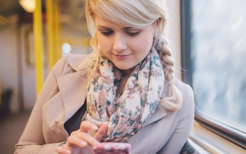 В 2018 году кировчане смогут купить отечественный аналог iPhone