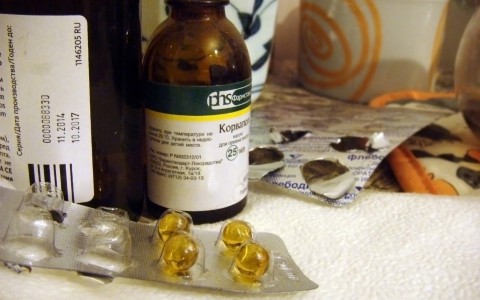 В Кирове серьезно завышали цены на лекарства