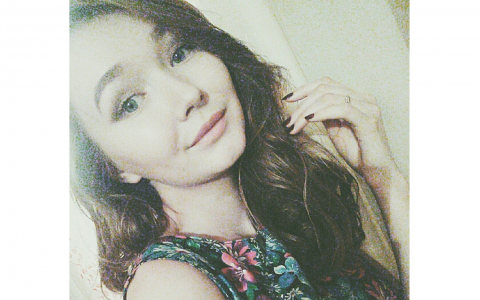 В Кирове разыскивают пропавшую два дня назад 18-летнюю девушку