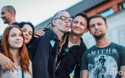 Гороскоп на неделю для кировчан: любовные приключения и продвижение по службе