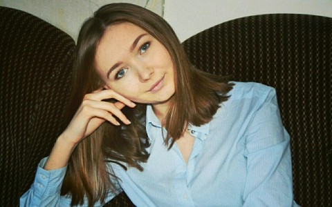 Пропавшую 18-летнюю девушку из Чепецка нашли