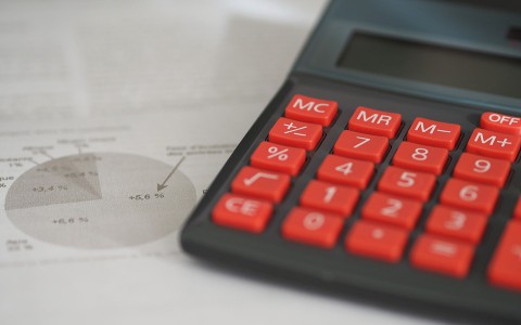 Сбербанк снизил ставки по всей линейке потребительских кредитов