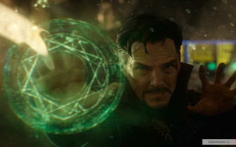 Кинопремьеры октября в Кирове, которые должен увидеть каждый