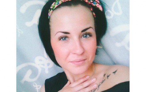 27-летняя кировчанка погибла в своей квартире после прорыва трубы с кипятком